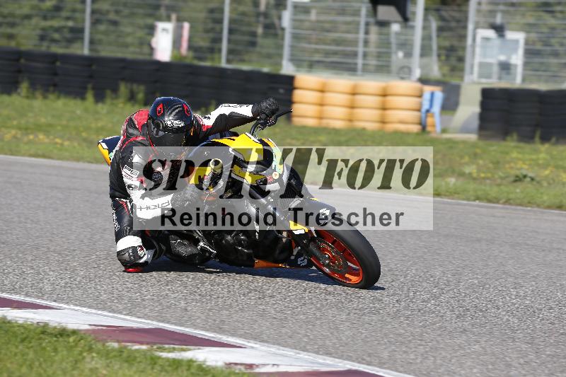 /56 02.10.2025 Speer Raing ADR/Gruppe rot/269